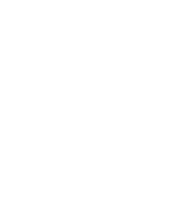 Dog Year - 40 model albastru închis pe tricou