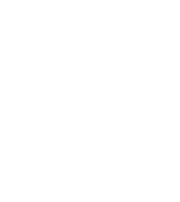 camplife model negru pe tricou