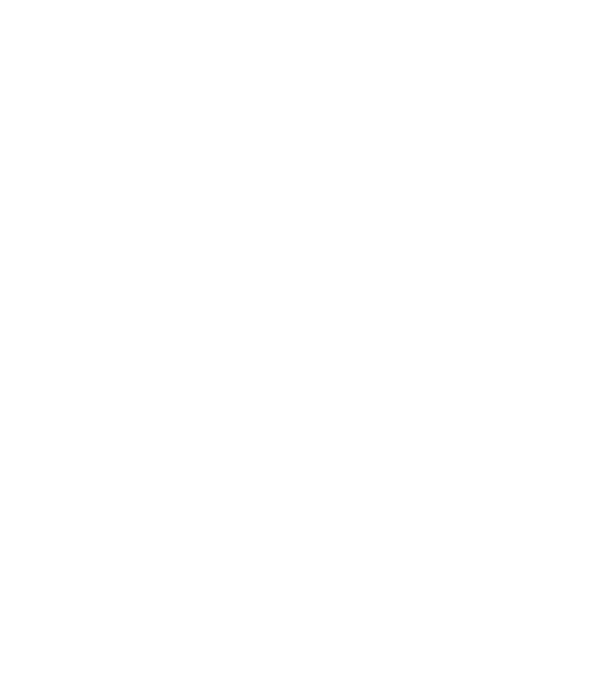 Chess Game method model negru pe tricou