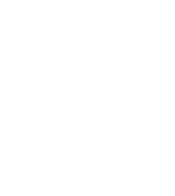 'I''m good with math' model negru pe tricou