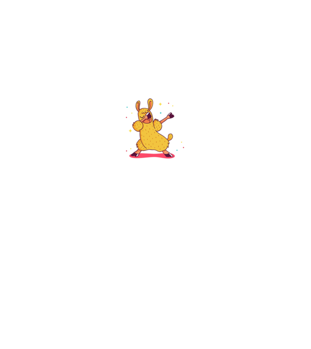 Llamazing girls are born in july model gri pe tricou