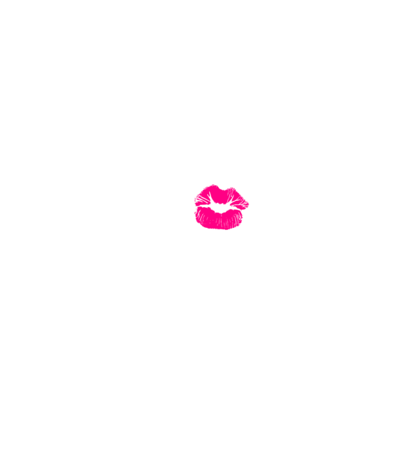 Beauty model negru pe tricou