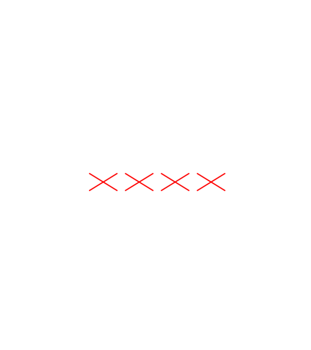 Lucruri de făcut de Ziua Mamei - # zi de odihnă model negru pe tricou