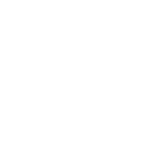camplife model negru pe tricou