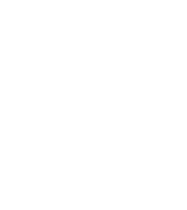 keep calm blank model roșu pe tricou