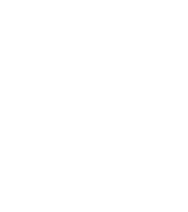 Nu mă poți surprinde cu nimic, am patru copii model negru pe tricou