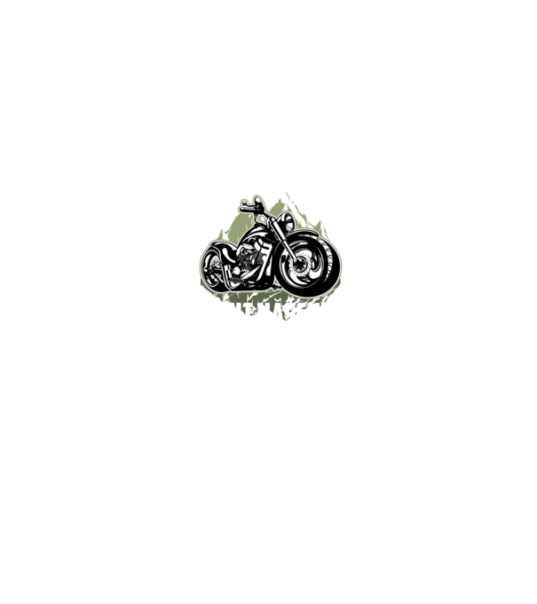 Cei mai buni motocicliști sunt născuți în Noiembrie model albastru jeanși pe tricou