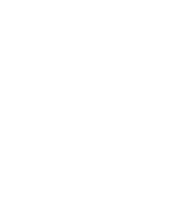 Stop body shaming helvetica model negru pe tricou