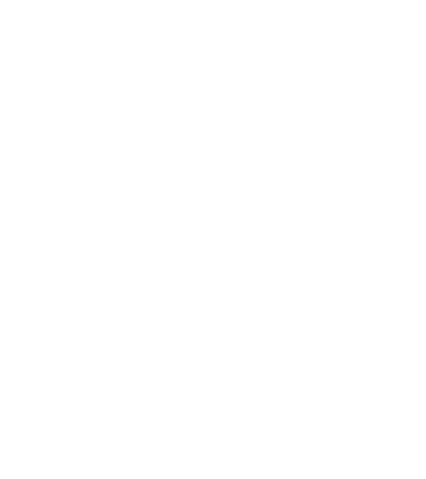 Armele nu ucid oameni, tații cu fiice frumoase o fac model negru pe tricou