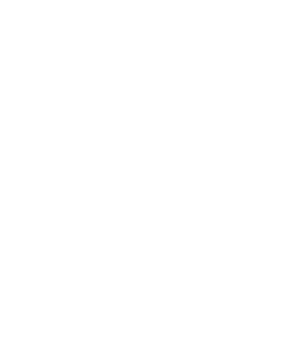 nimeni nu e perfect, dar stăpânii de husky sunt foarte aproape model negru pe tricou