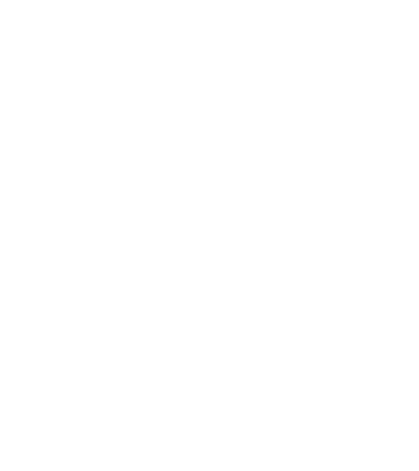 Heavy Metal pedro model negru pe tricou