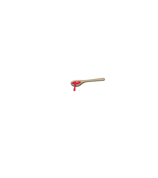 România Zacusca model negru pe tricou