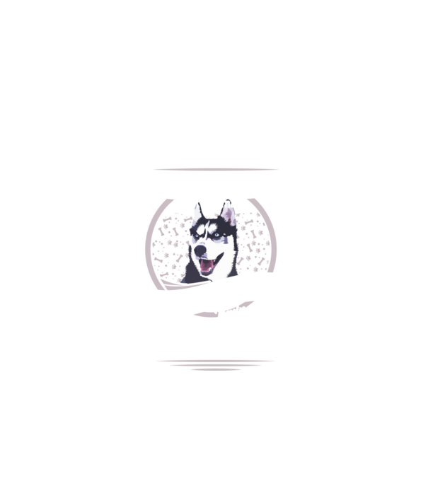 Toți sunt egali, dar numai cei mai buni devin stăpâni de husky lght model negru pe tricou