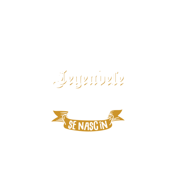 Legendele șahului se nasc în mai model negru pe tricou