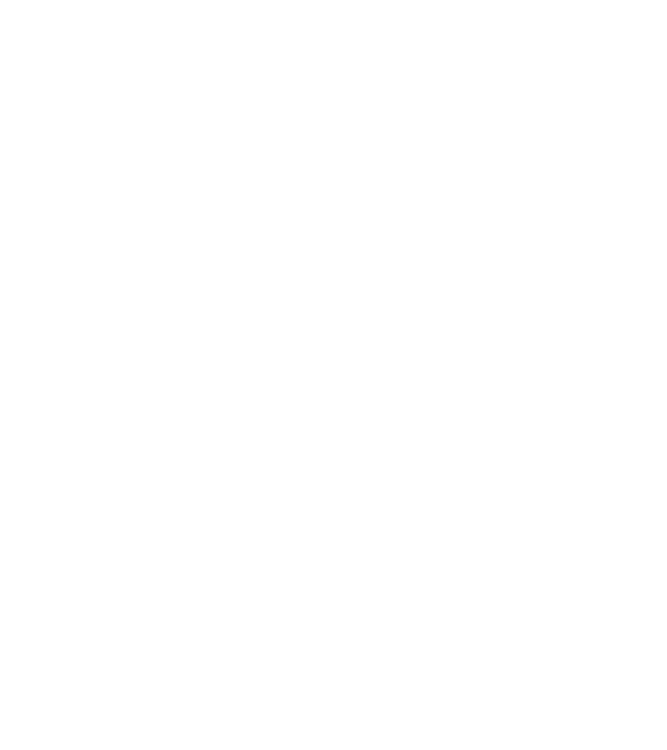 Felicitări pentru locul 1 în competiția Cea mai bună bunică! model negru pe tricou