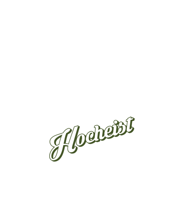 Cel mai bun Hocheist din lume model nisipiu pe tricou