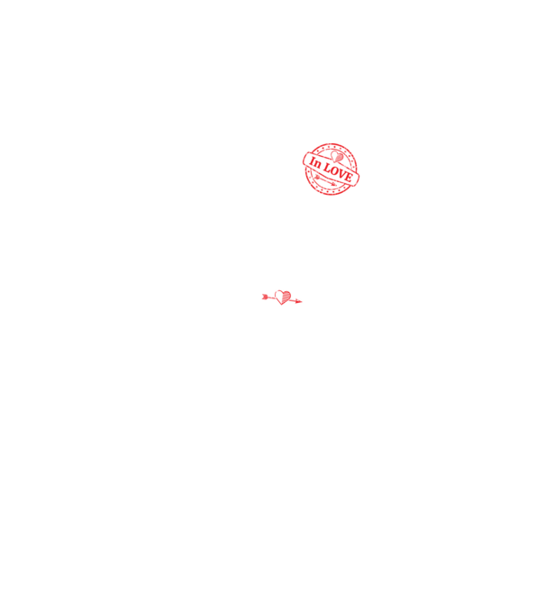 00_Materii prime de calitate pentru soție model negru pe tricou