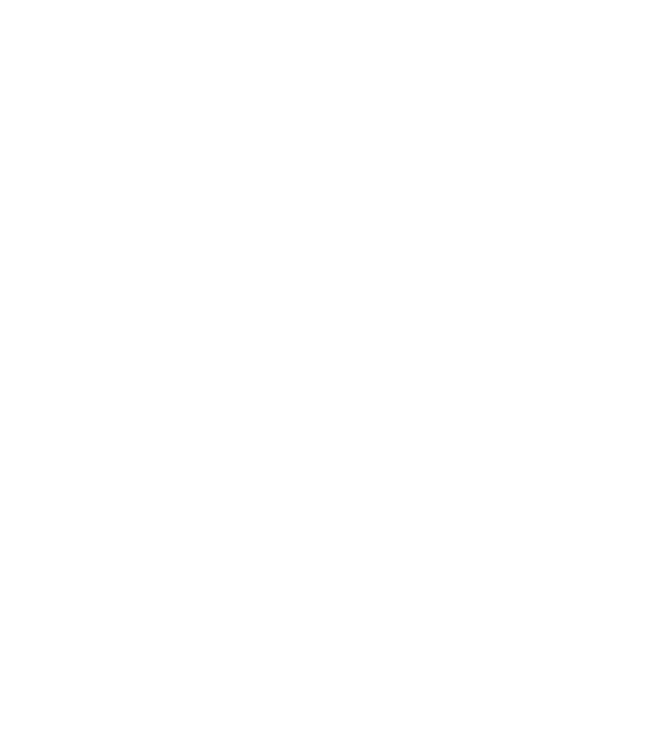 Heavy Metal Mom model negru pe tricou
