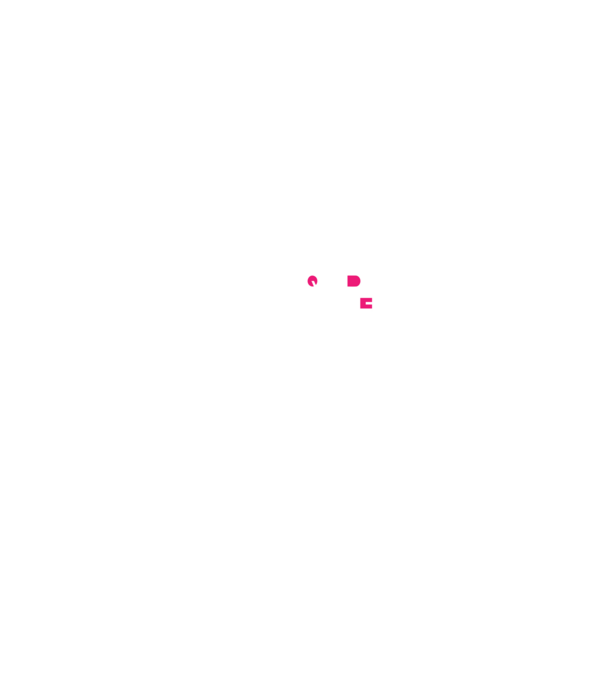 squid game numbers model gri pe tricou
