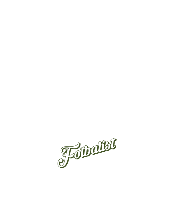 Cel mai bun Fotbalist din lume model albastru închis pe tricou