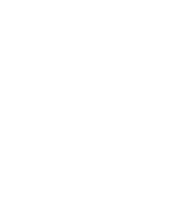 LOVE CORGIE model negru pe tricou