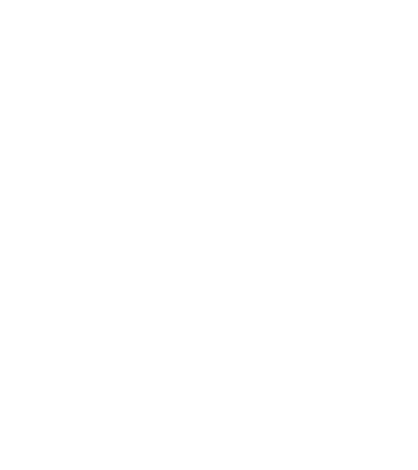 Suntem împreună de 20 ani model negru pe tricou