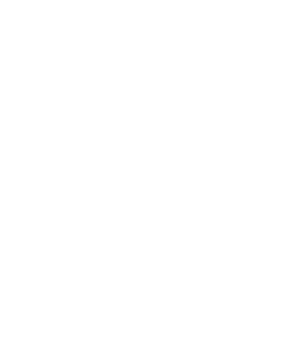 Așa arată un VOLEIBALIST foarte chipeș model negru pe tricou