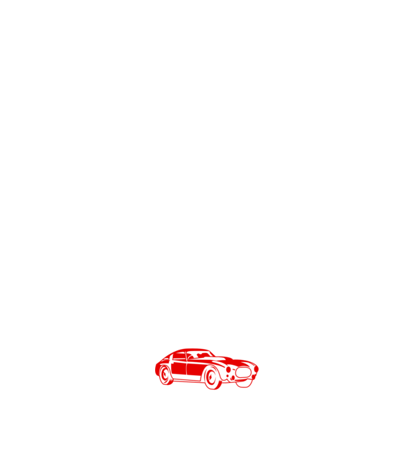 I dont always drive oh wait yes i do model albastru închis pe tricou