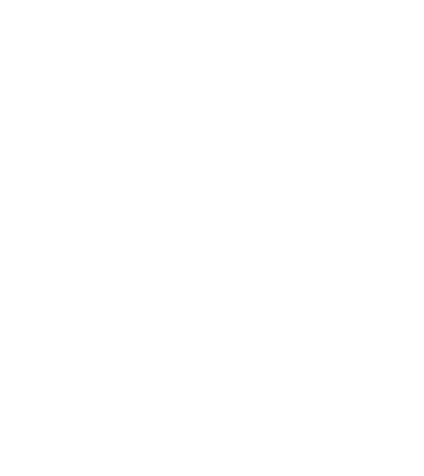Sunt Mamă mândră a doi băieți minunați - da, ei mi-au dat acest tricou model alb pe tricou