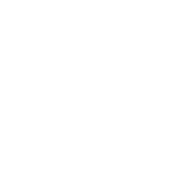 Legends are born in December model alb pe tricou