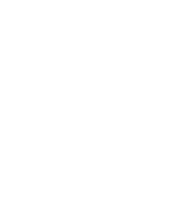 All i care about... model negru pe tricou