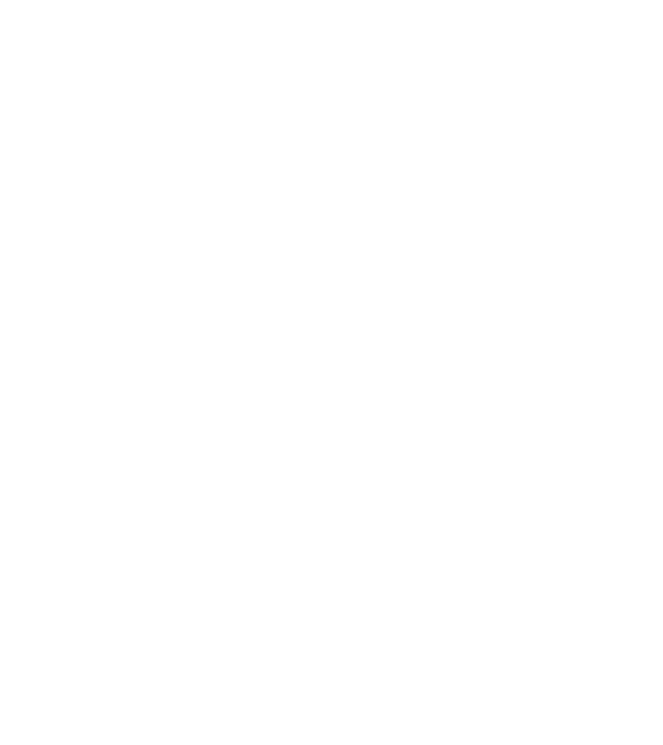 Kings are born in - January model negru pe tricou