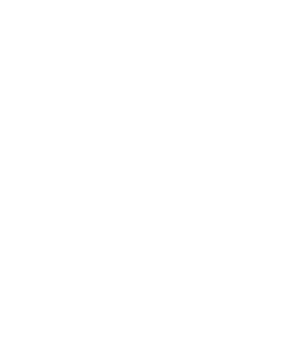 Atenție, femeie care depășește barierele model negru pe tricou