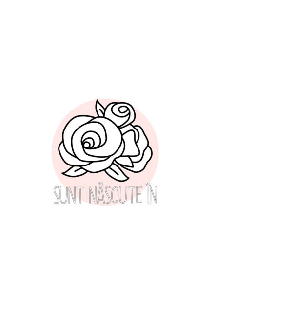 Cele mai bune mame sunt născute în Decembrie model negru pe tricou