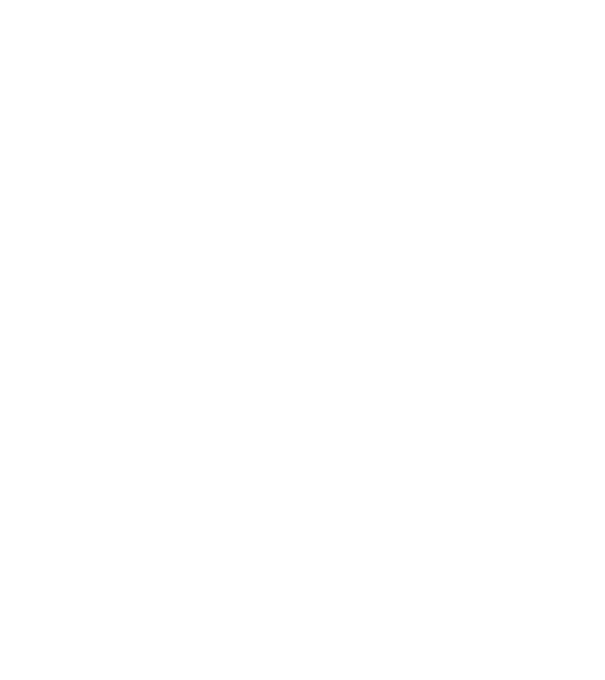 Keep Walking model albastru închis pe tricou