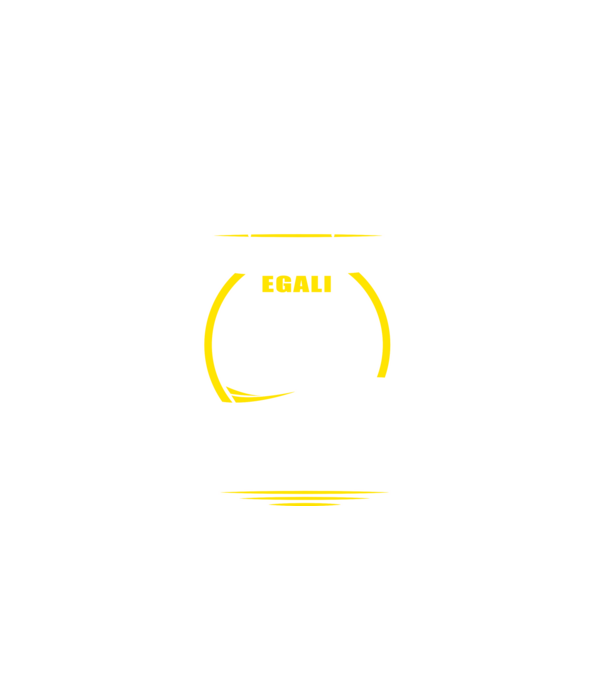 Toți bărbații se nasc egali tâmplari model negru pe tricou