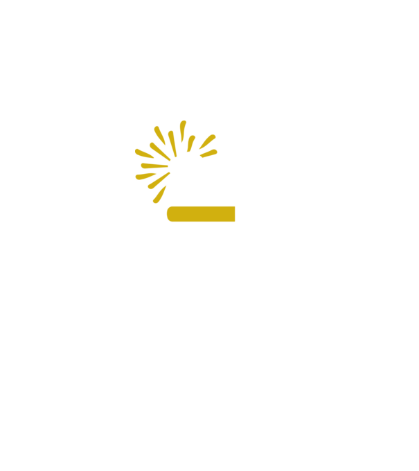 2022 loading model negru pe tricou