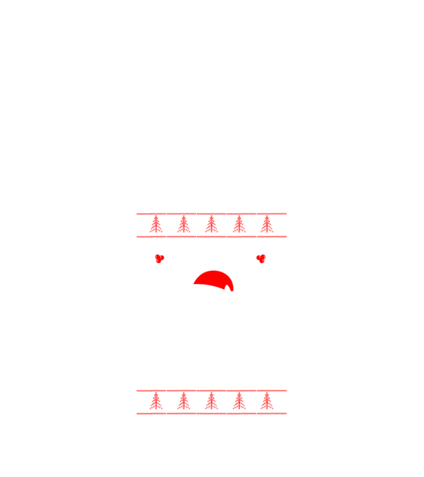 merry chessmass 3 model negru pe tricou