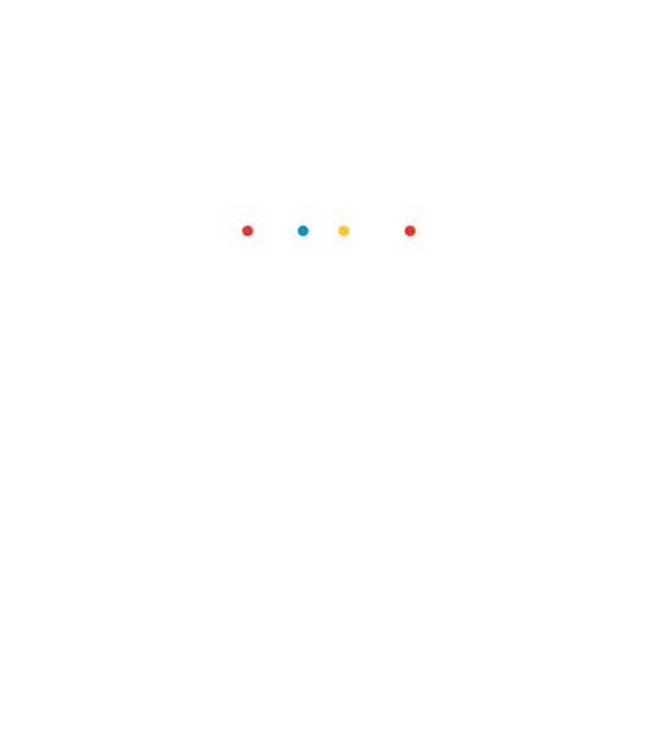 Bride Friends style model negru pe tricou