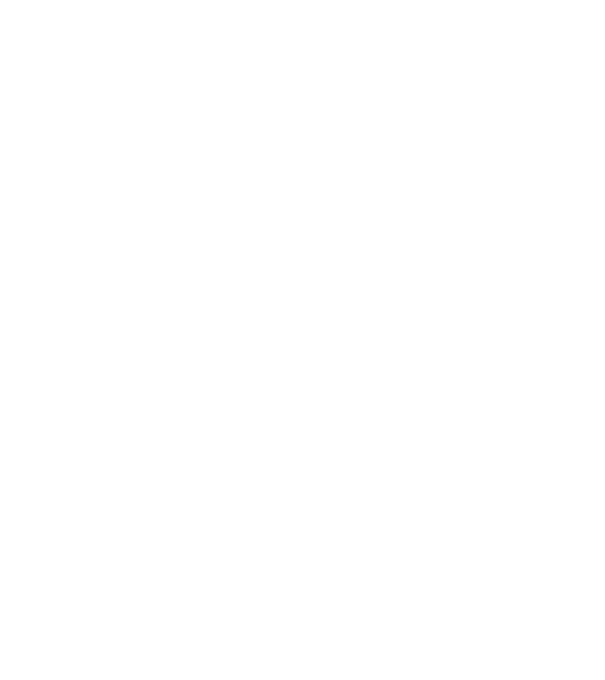 The Boss model verde neon pe tricou