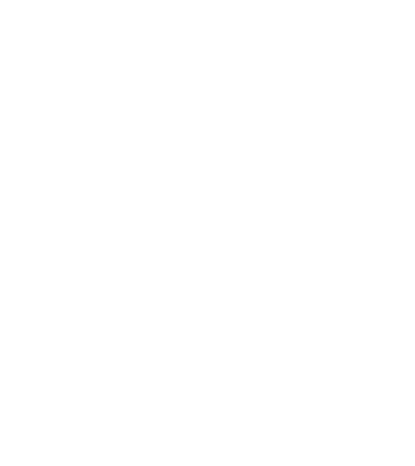 Fotbal 3 model negru pe tricou
