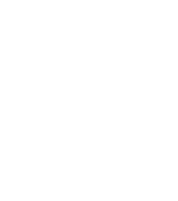 Beard is the answer model negru pe tricou
