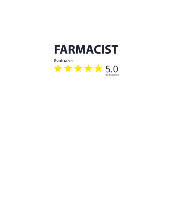 farmacist evaluare model alb pe tricou