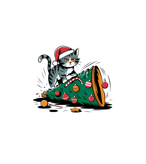 Eu fac ceea ce vreau Negru model nisipiu pe tricou