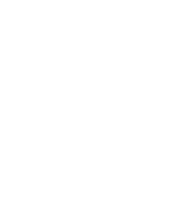 Bike evo model negru pe tricou