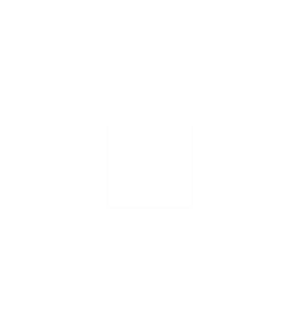 real man dont need motors model negru pe tricou