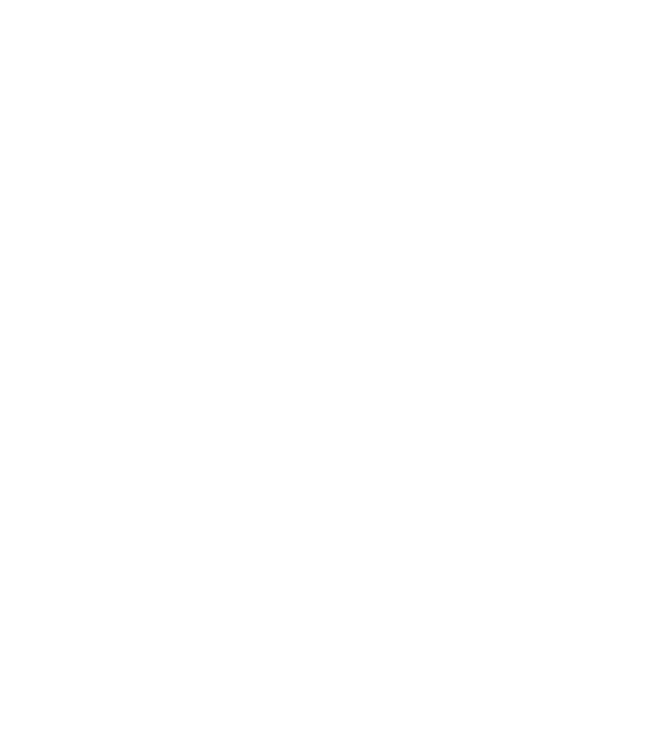 Dont talk to me - thanks model negru pe tricou