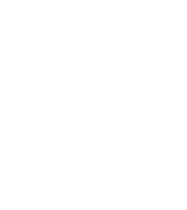 Am supraviețuit 20 de ani de căsnicie - care este superputerea ta? model negru pe tricou