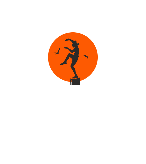 Larusso training cobra kai model alb pe tricou
