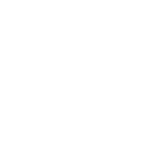 Nu mă poți surprinde cu nimic, am gemeni model negru pe tricou